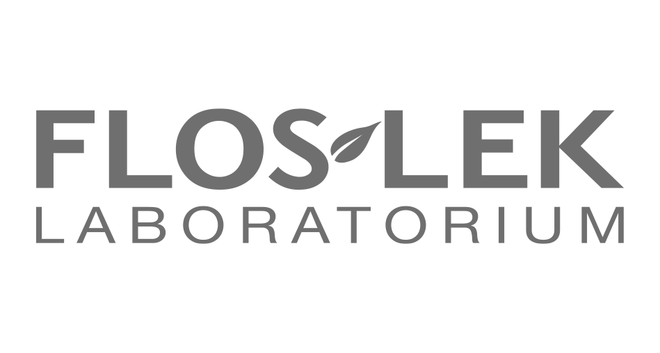 Floslek Laboratorium
