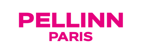 Pellinn Paris