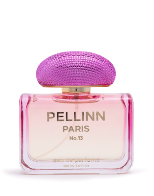 Pellinn Paris No.13 Şekerli Kadın EDP Parfüm 100 ml
