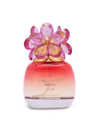 Pellinn Paris No.22 Çiçeksi ve Oryantal Kadın EDP Parfüm100 ml