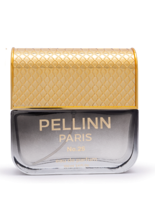 Pellinn Paris No.26 Oryantal Kadın EDP Parfüm 100 ml