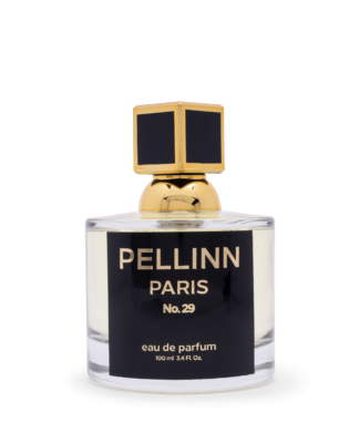Pellinn Paris No.29 Çiçeksi Kadın EDP Parfüm 100 ml