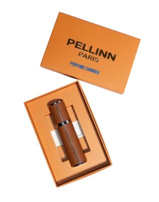 Pellinn Paris Perfume Carrier 10 ml